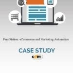 Marketing Automation Case Study