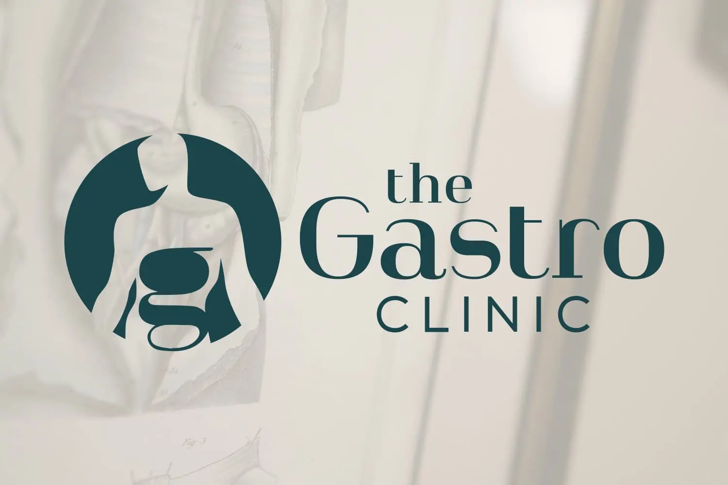 Comit. Гастро логотип. Gastro Clinic. Real Clinic логотип. Логотип гастро тура.