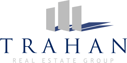 Trahan Real Estate Group Website Project | Comit Developers