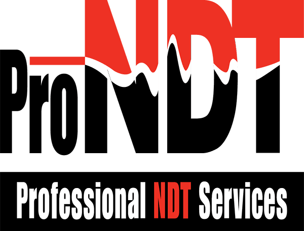 Pro NDT - Comit Developers