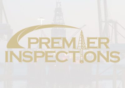 Premier Inspections