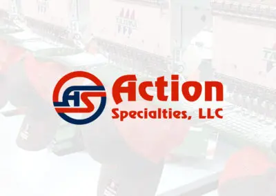 Action Specialties